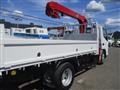2006 Mitsubishi Canter