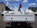 2006 Mitsubishi Canter
