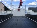 2006 Mitsubishi Canter