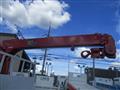 2006 Mitsubishi Canter