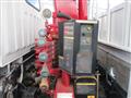 2006 Mitsubishi Canter