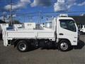 2021 Mitsubishi Canter