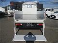 2021 Mitsubishi Canter