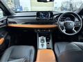 2022 Mitsubishi OUTLANDER PHEV