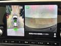 2022 Mitsubishi OUTLANDER PHEV