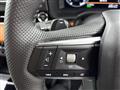 2022 Mitsubishi OUTLANDER PHEV