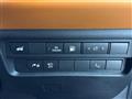 2022 Mitsubishi OUTLANDER PHEV