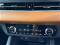 2022 Mitsubishi OUTLANDER PHEV