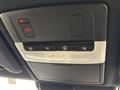 2022 Mitsubishi OUTLANDER PHEV