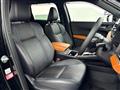 2022 Mitsubishi OUTLANDER PHEV