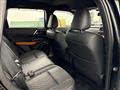 2022 Mitsubishi OUTLANDER PHEV