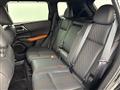 2022 Mitsubishi OUTLANDER PHEV