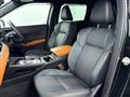 2022 Mitsubishi OUTLANDER PHEV