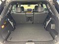 2022 Mitsubishi OUTLANDER PHEV