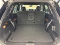2022 Mitsubishi OUTLANDER PHEV
