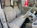 2017 Suzuki Wagon R