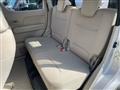 2017 Suzuki Wagon R