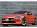 2024 Nissan Fairlady Z