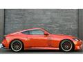 2024 Nissan Fairlady Z