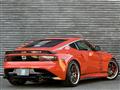 2024 Nissan Fairlady Z