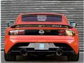 2024 Nissan Fairlady Z