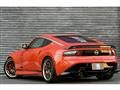 2024 Nissan Fairlady Z