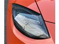 2024 Nissan Fairlady Z