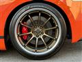 2024 Nissan Fairlady Z