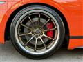 2024 Nissan Fairlady Z