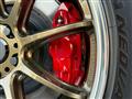 2024 Nissan Fairlady Z