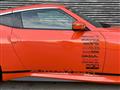 2024 Nissan Fairlady Z