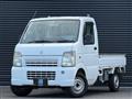 2012 Suzuki Carry Truck