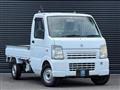 2012 Suzuki Carry Truck