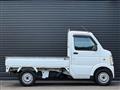2012 Suzuki Carry Truck