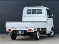 2012 Suzuki Carry Truck