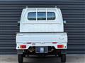 2012 Suzuki Carry Truck