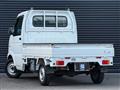 2012 Suzuki Carry Truck