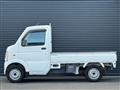 2012 Suzuki Carry Truck