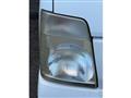 2012 Suzuki Carry Truck