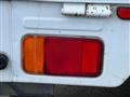 2012 Suzuki Carry Truck