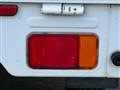 2012 Suzuki Carry Truck