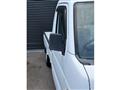 2012 Suzuki Carry Truck