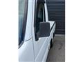 2012 Suzuki Carry Truck