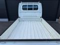 2012 Suzuki Carry Truck
