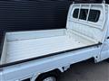 2012 Suzuki Carry Truck