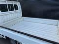 2012 Suzuki Carry Truck