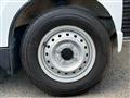 2012 Suzuki Carry Truck