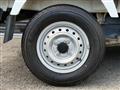 2012 Suzuki Carry Truck
