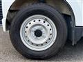 2012 Suzuki Carry Truck