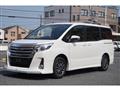 2015 Toyota Noah